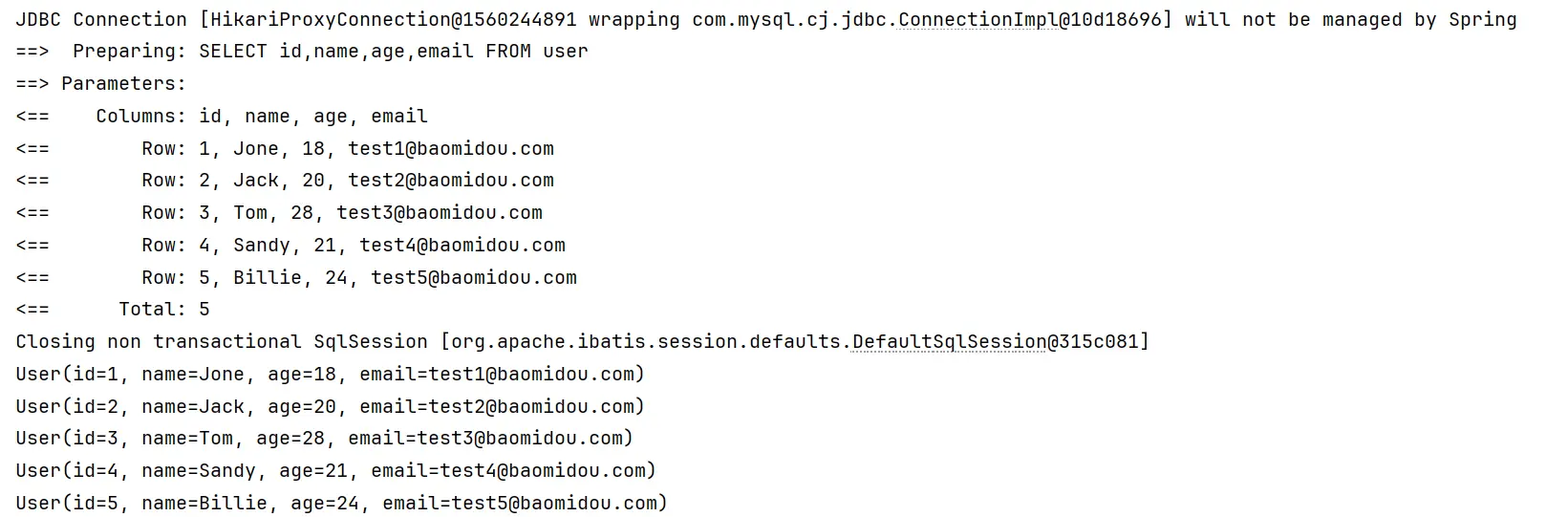 image-20240707194106608