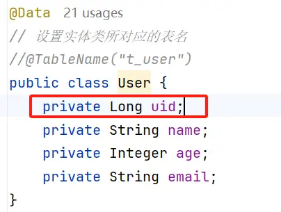 image-20240707222310936