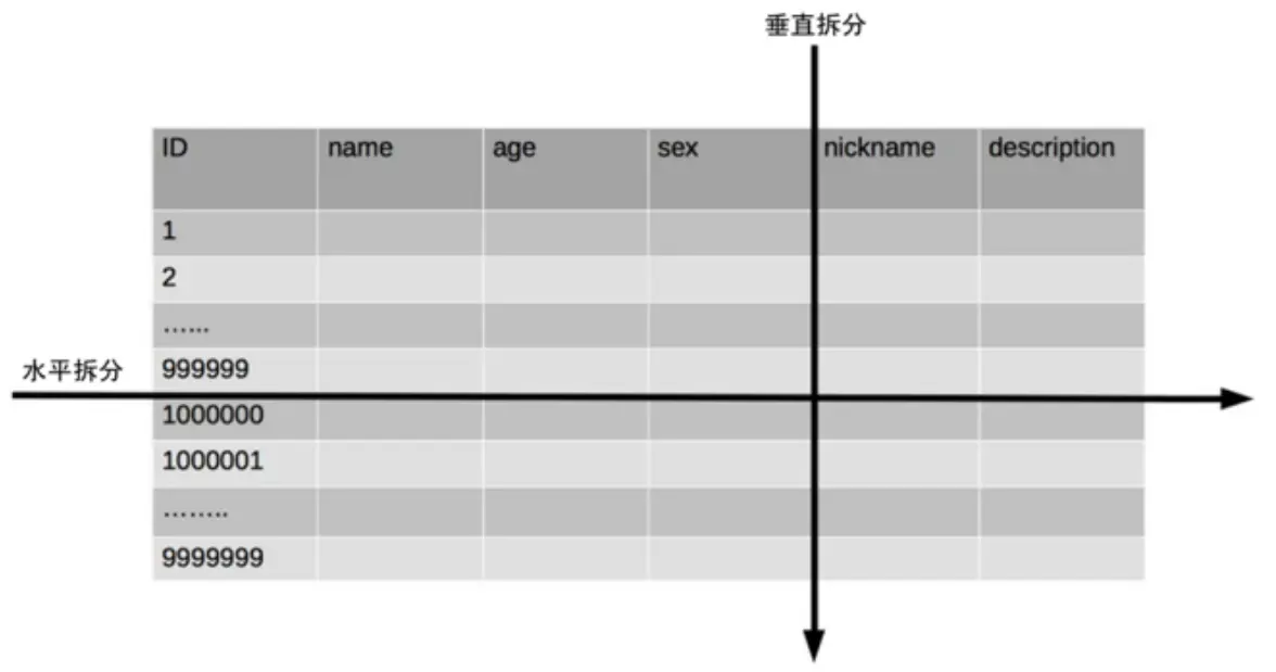 image-20240707224456732