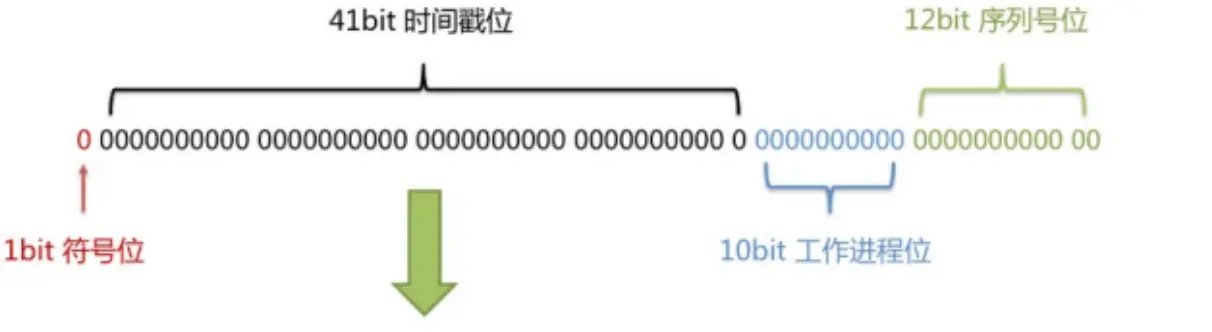 image-20240707230652767