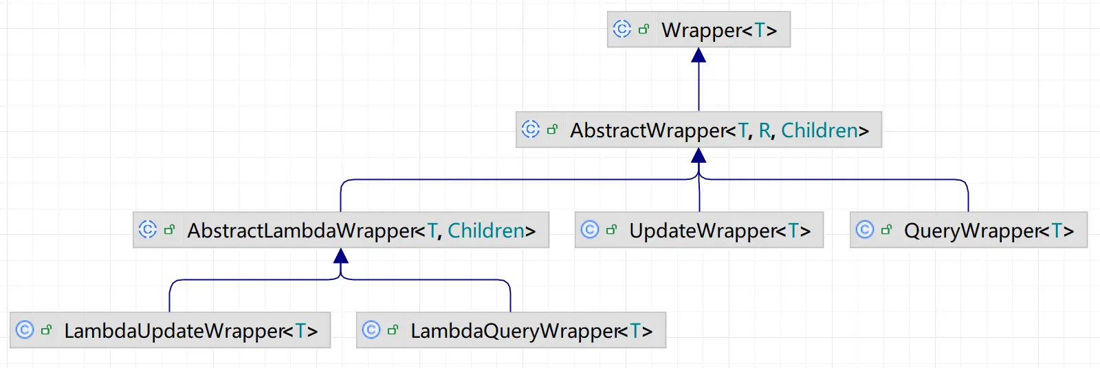 image-20240707232239045