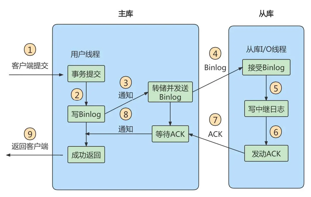 image-20241202213125944