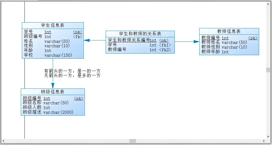 image-20241221205911205