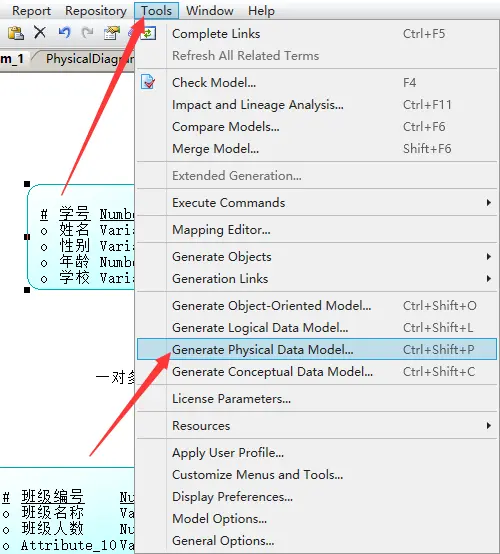 image-20241222184120609