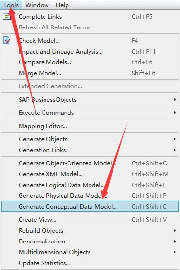 image-20241222184216709