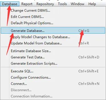 image-20241222184300554